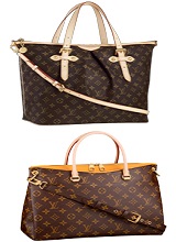 Дополнительное изображение — HANDYBAGS