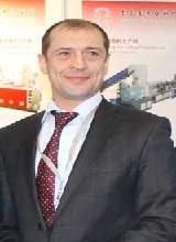 Дополнительное изображение — СК СЕВЕРО-ЗАПАД